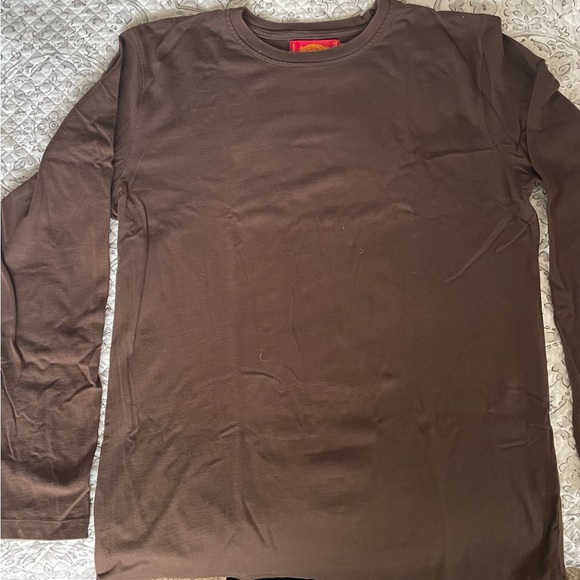 Shanghai Tang Double Happiness - Picture 1 of 4